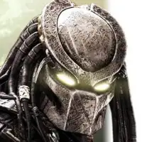 HD predator wallpapers