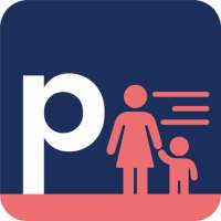 Patasala Parent on 9Apps