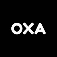 OXA Delivery Partners - Driver App on 9Apps