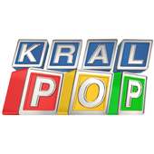 Kral Pop on 9Apps