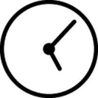 Stopwatch - Start/Stop/Resume