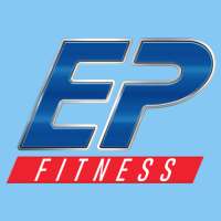 Extreme Performance Fitness on 9Apps