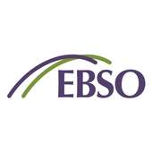 EBSO Mobile