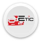 ETic on 9Apps