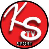 KS Sport IPTV