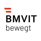 bmvit bewegt on 9Apps