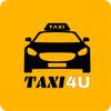 TAXI 4U