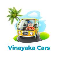 Vinayaka Cars on 9Apps