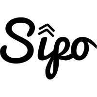 Sipo on 9Apps