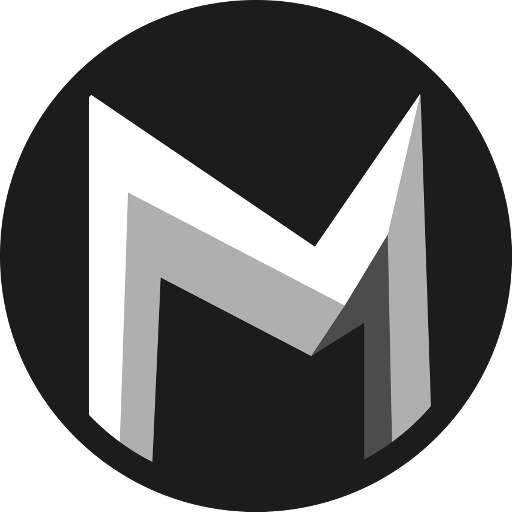M Overflow - Memory game