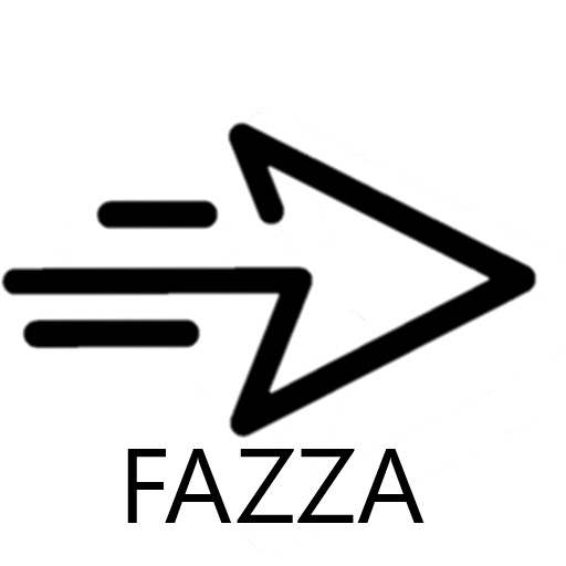 Fazza: Buy & Sell, Services Free Marketplace