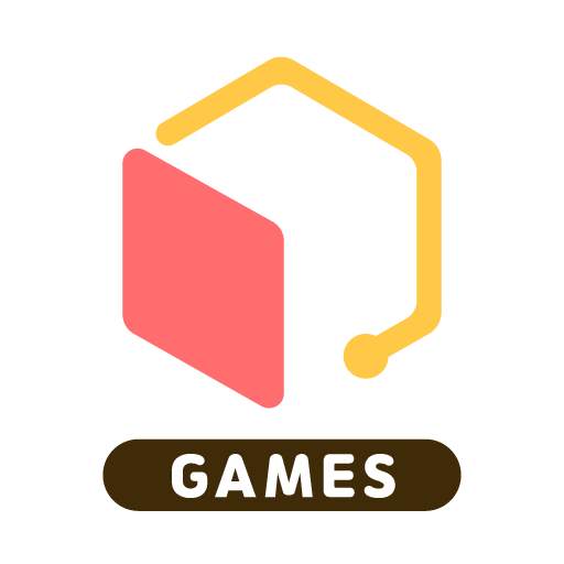 MAKE Games - Coding game world