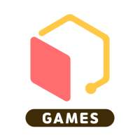 MAKE Games - Coding game world on 9Apps