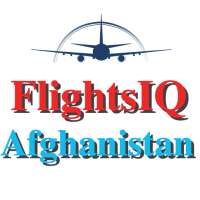 Cheap Flights Afghanistan (Kabul) - FlightsIQ