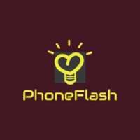 Phone Flash