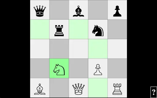 Chess Rush APK Download 2023 - Free - 9Apps