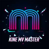 Kine MV(music video) Master : status video maker on 9Apps