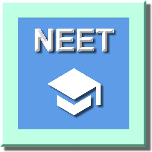 NEET Exam Preparation Offline
