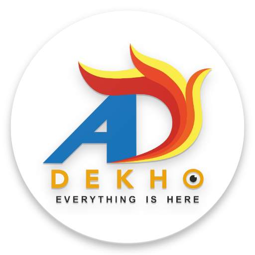 Add Dekho
