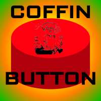 Coffin Dance Sound Button Meme on 9Apps