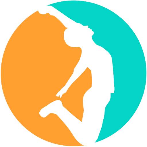 Habinator - Health & Life Coach to Create Habits