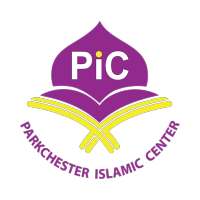 Parkchester Islamic Center