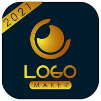 Logo Maker 2021 - Logo Designer & Creator