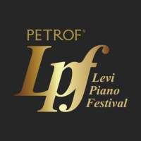 Levi Piano Festival on 9Apps