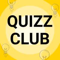 QuizzClub Allgemeinwissen Quiz