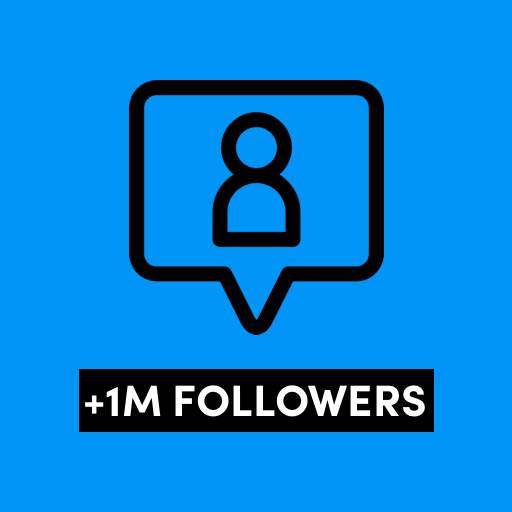 IgBooster - Gain Instagram followers & Instaboost