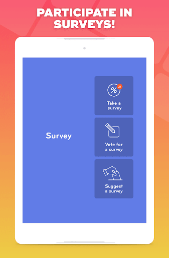 94% - Quiz, Trivia & Logic screenshot 10