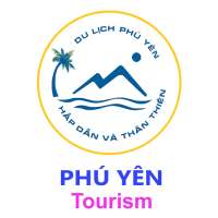 Phu Yen Tourism on 9Apps