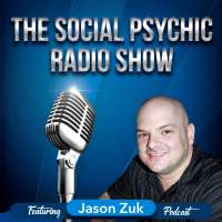 The Social Psychic Radio Show