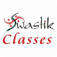 Swastik Classes on 9Apps