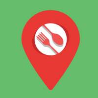 Foodies - Restaurant Locator on 9Apps