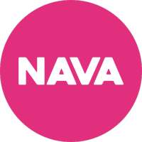 NAVA: Local City Discovery on 9Apps