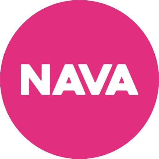 NAVA: Local City Discovery