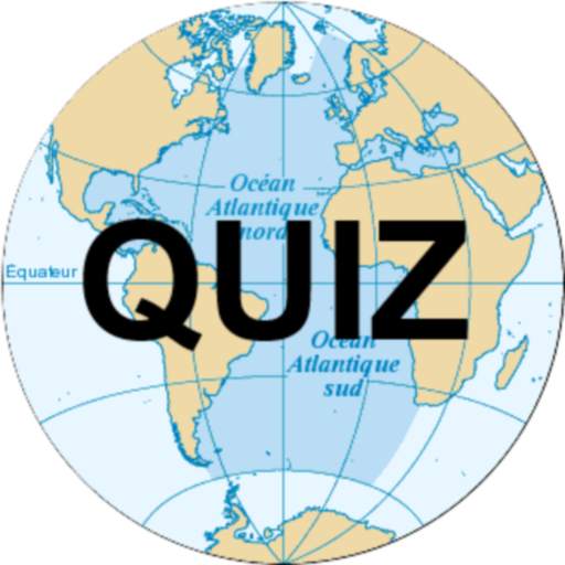 General knowledge quiz