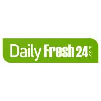 DailyFresh24