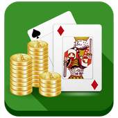 Blackjack Casino Free