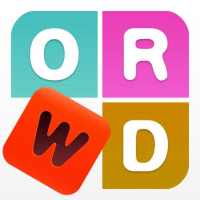 Word Game - Word Find