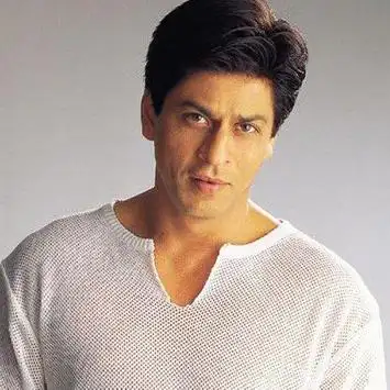 Shah Rukh Khan Mobile HD Wallpapers APK Download 2023 - Free - 9Apps Shah Rukh Khan Mobile HD Wallpapers APK Download 2023 - Free - 9Apps