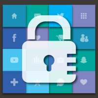 App Lock - Free App Locker to Hide Apps