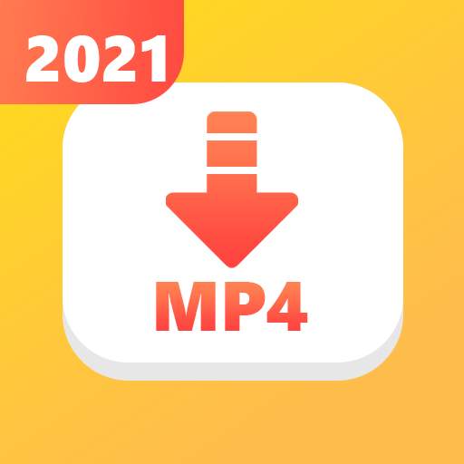 Free Mp4 Video Downloader - Video Song Download