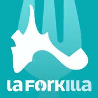 La Forkilla Formentera Restaurants