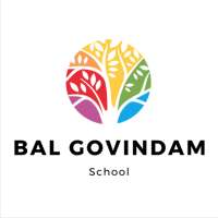 Bal Govindam