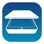 PDF Scanner on 9Apps