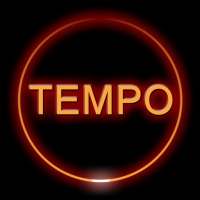 Tempo SlowMo - BPM Slow Downer on 9Apps