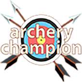 Archery Champion