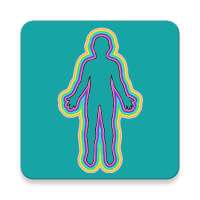 Body Mass Calculator on 9Apps